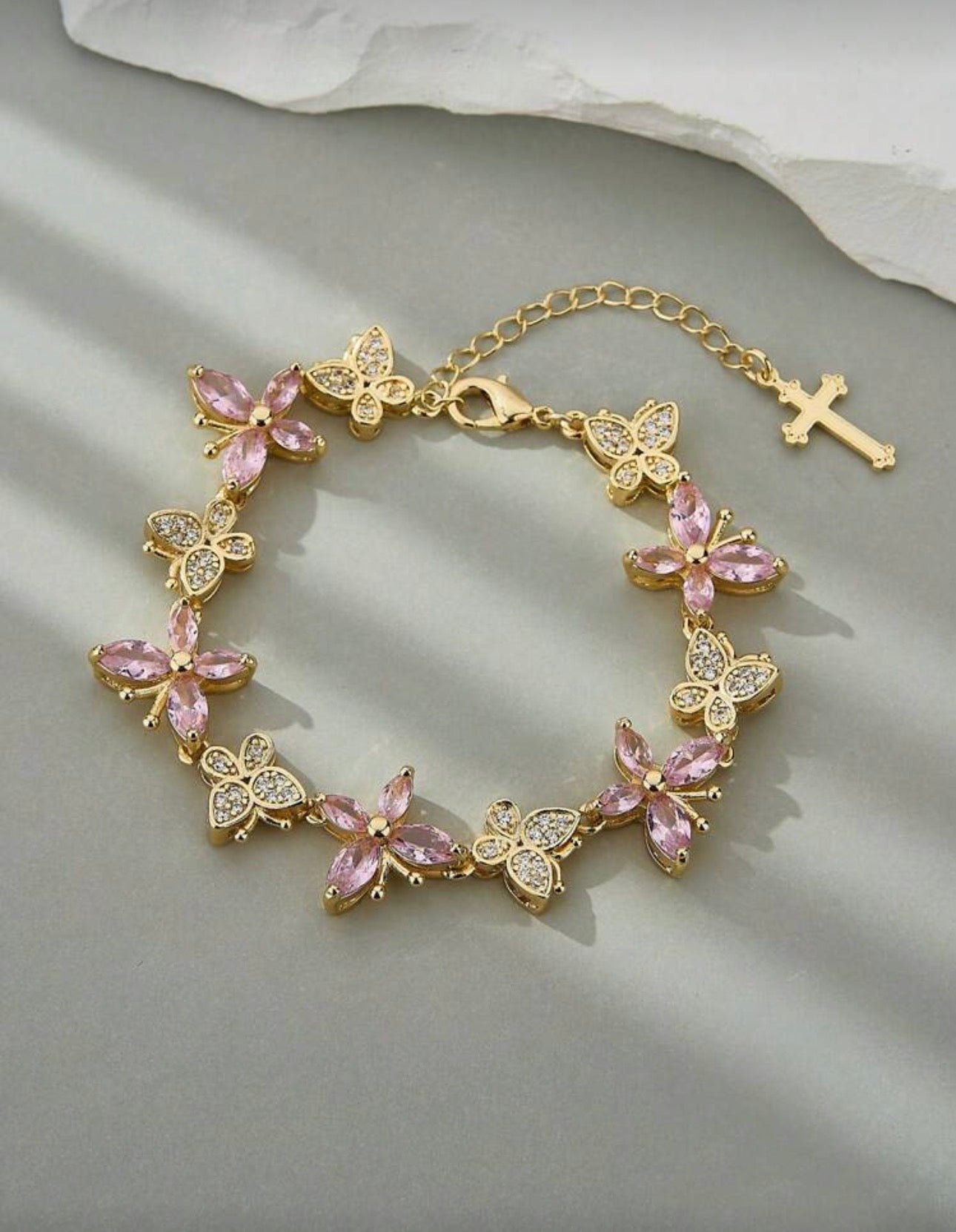 God’s Girl Jewelry Box