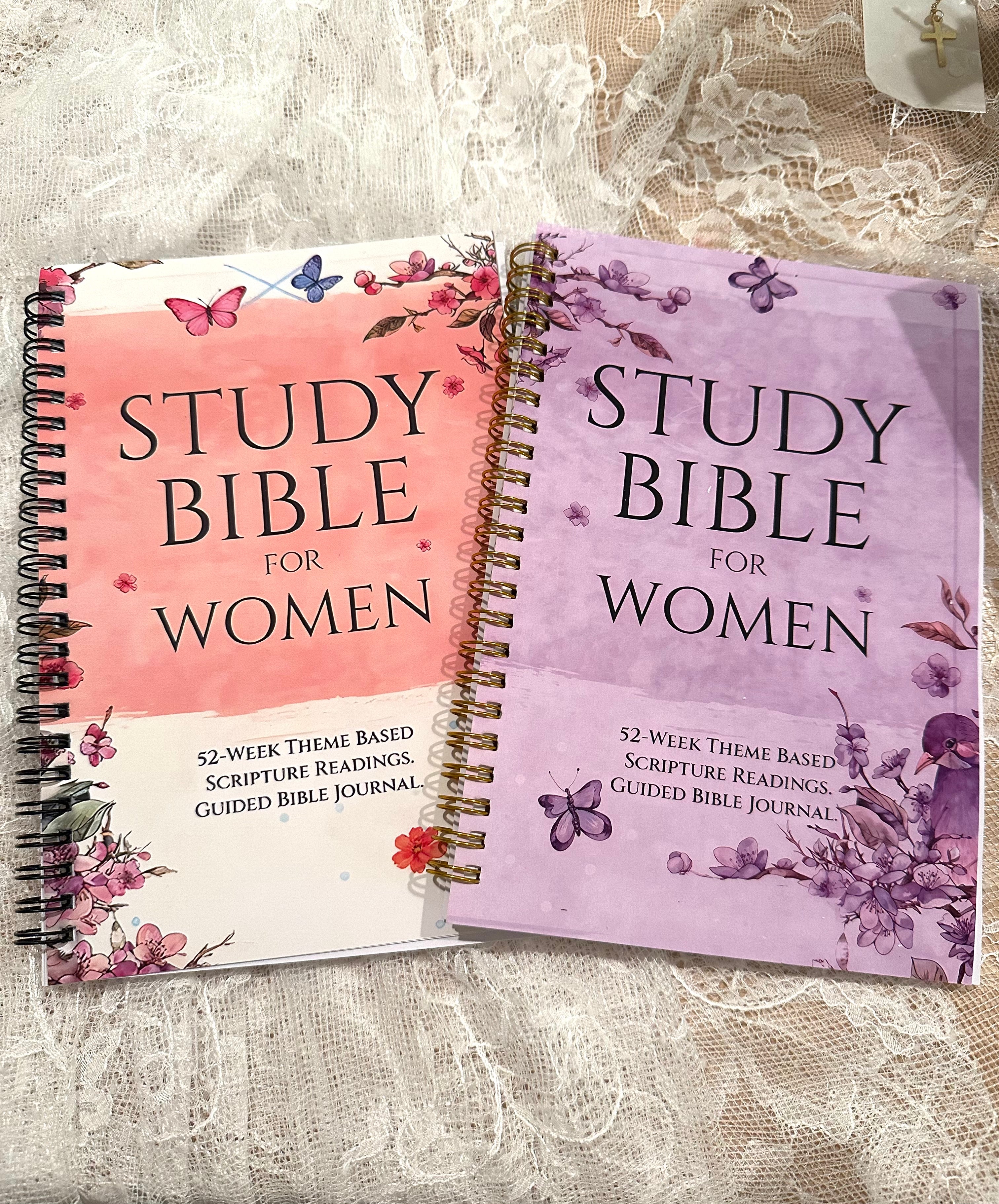 God’s Girl Jewelry Box