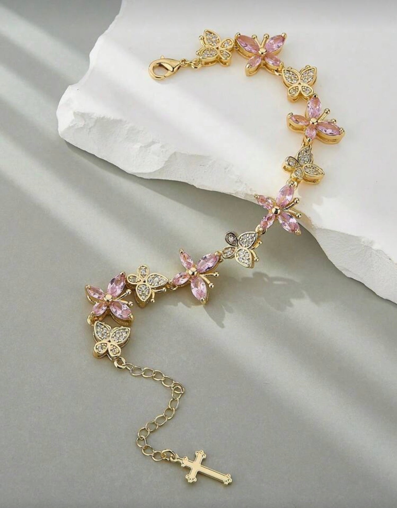 God’s Girl Jewelry Box